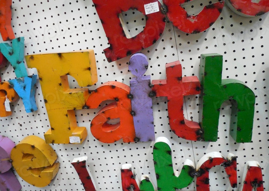 Hebrews and James for&nbsp;Today