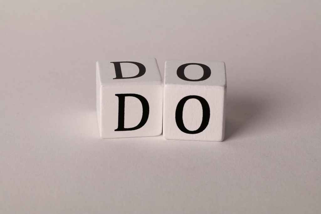 Situational Service?