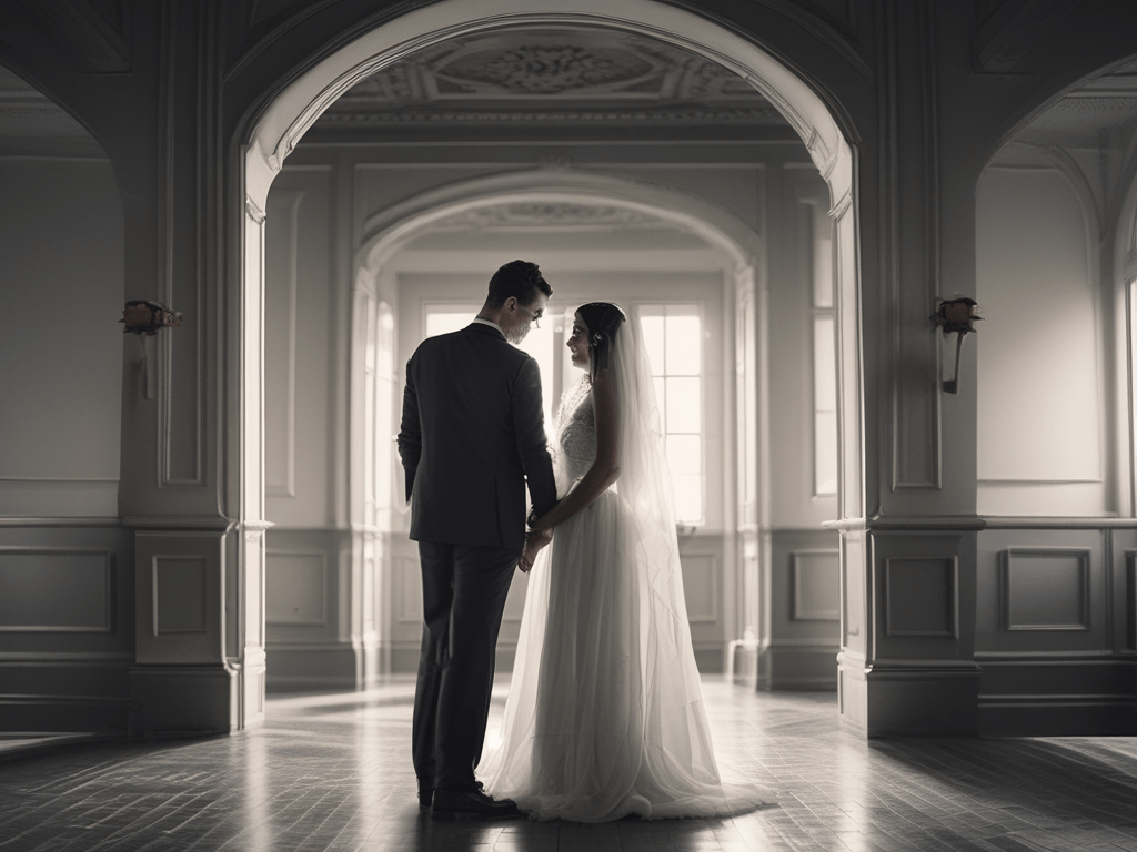 To the Protective&nbsp;Partners