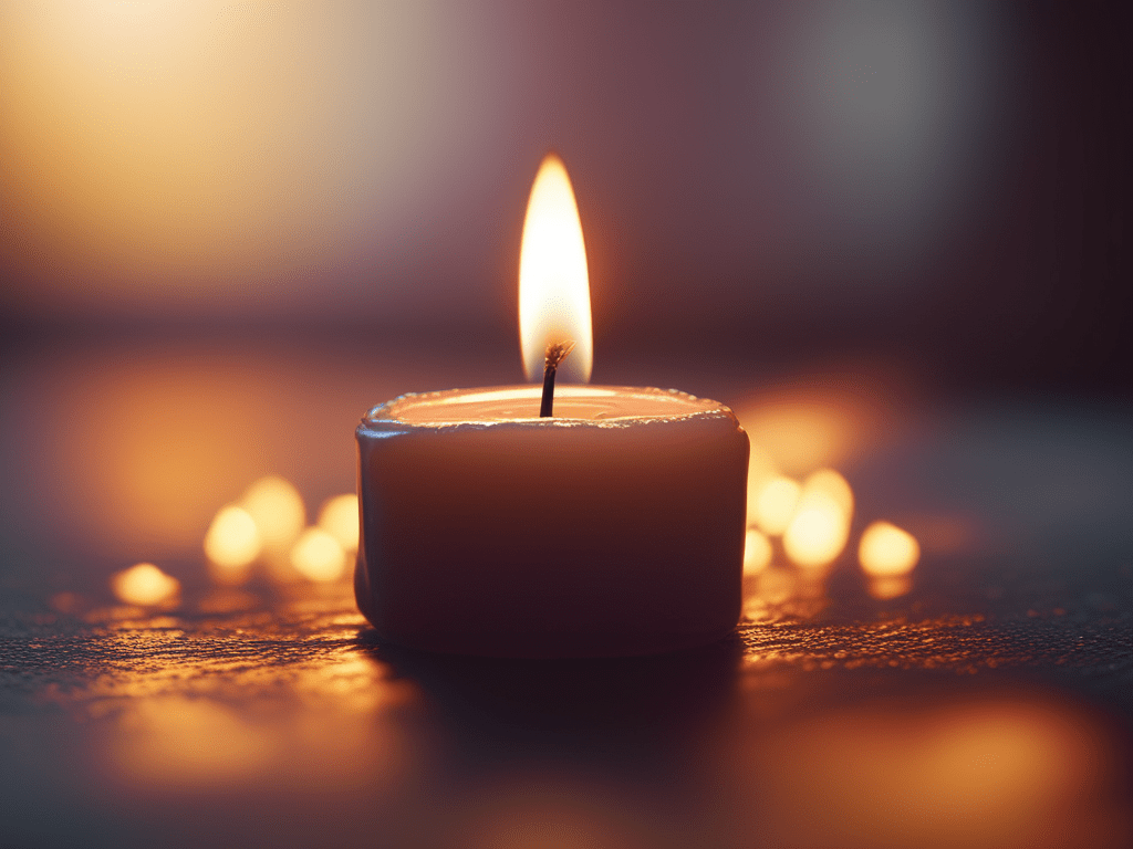 Jesus Is Coming&nbsp;Soon