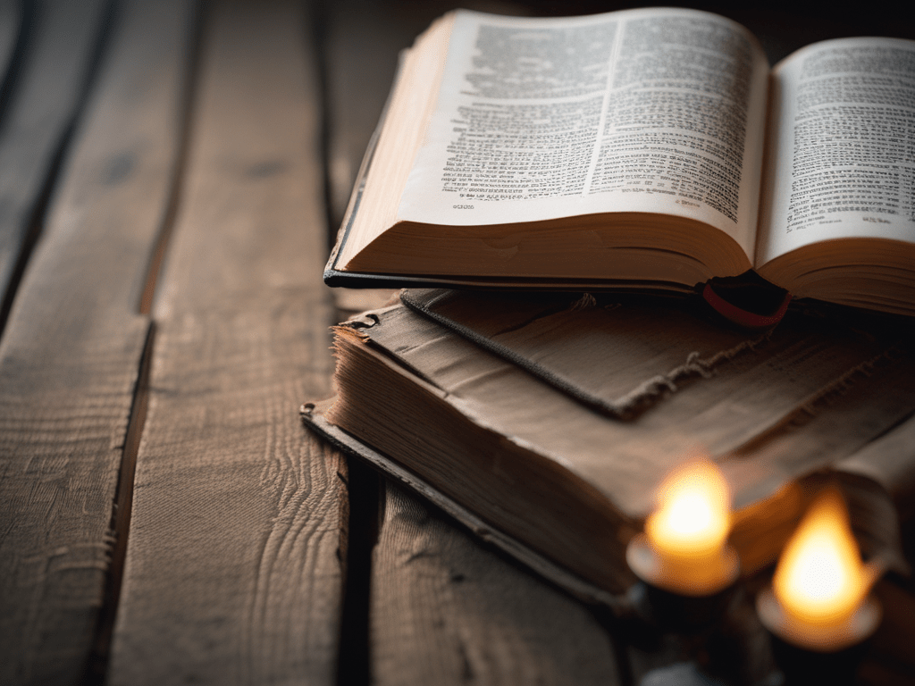 Creeds, Catechisms, and Councils?