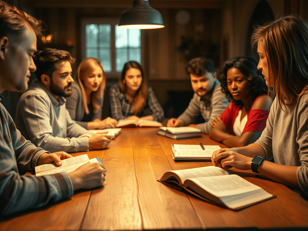 “No One Wants the Gospel&nbsp;Anymore…”