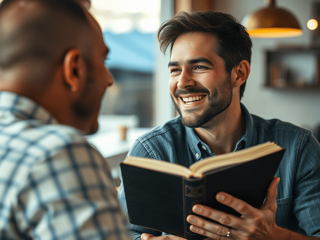 “She Has Done What She&nbsp;Could”