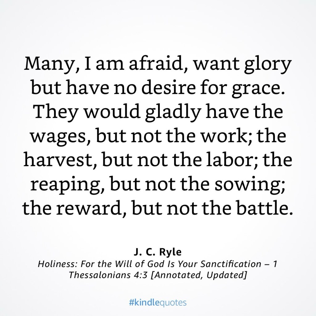 Many I’m afraid…