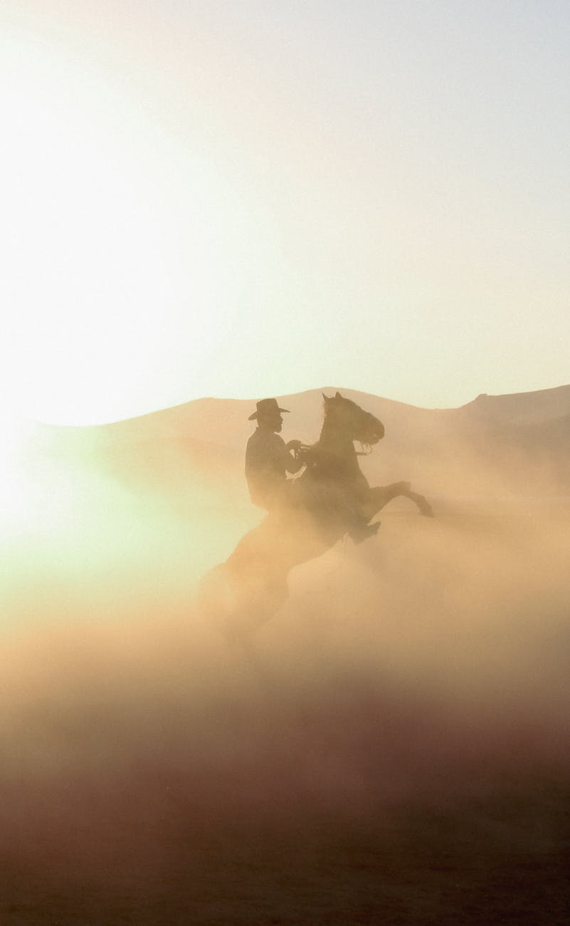 If Satan’s Got Your&nbsp;Number